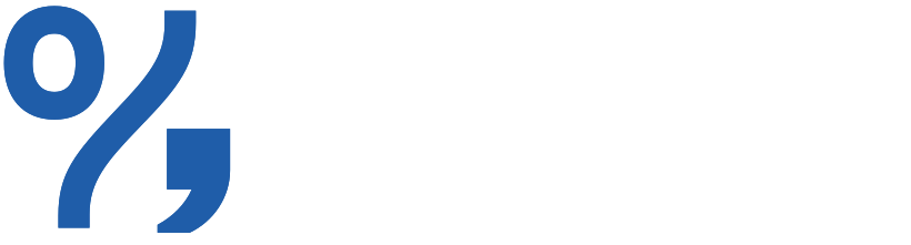 Logo Diário do Comércio