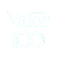 Logo Valor Econômico